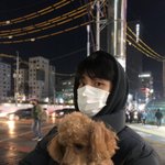 [더보이즈] 역시 남친짤의 킹왕짱 지<b>창민</b>씨