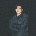 김준면 <b>전역</b>까지 109일