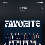 [NCT칠프] 안녕 타팬<b>이양</b>