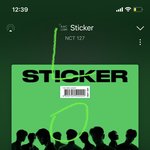 [NCT칠프] 뮤비 인동 1위 <b>영향</b>도 큰듯