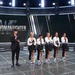 이거 아까 강다니엘 <b>캡쳐</b>한건데 키차이봐ㅋㅋㅋ