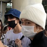 [더보이즈] 재혀나 <b>아크네</b> 비니 어디쯤이니