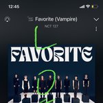 [NCT칠프] 천만까지 5만회<b>남음</b>
