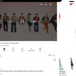 [NCT칠프] 1000<b>만회</b>다!!!!!!!!!