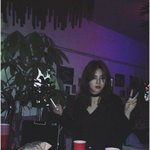 [19] 너네 예쁜 <b>무쌍</b>이면