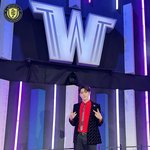 [NCT칠프] 태용이 리슨이랑 <b>인스</b>스ㅠㅠㅠ