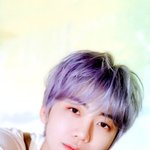 [NCT드림] 내 <b>포토북</b> 언제 와…