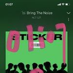 [NCT칠프] 우리 1시 반까지 1100<b>찍자</b> <b>뮤비</b>