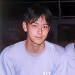 강동원의 99<b>학번</b> 대학 새내기 시절