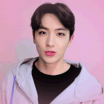 [댓글부탁해] 더보이즈 현재랑 아이들 미연 연애사주 비슷하지 않아...