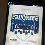 [NCT칠프] 21분만에 44만회 오름 추이 좋다!
