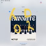 [NCT칠프] 태용이 버블.. 비상이다