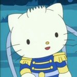 [댓글부탁해] 나 자기<b>혐오</b>가 너무 심해져