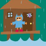 [댓글부탁해] 설거지론은 단순한 더러움과 욕구 표출 그 <b>이상임</b>