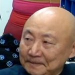 내가 좋아하는 사진 보여줄까