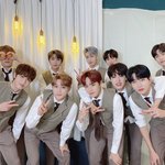 [골든차일드] 웃기고 울리고 ㅠㅠ