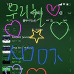 [NCT칠프] ✨<b>1</b>️⃣<b>2</b>️⃣7️⃣✨ 일이칠시