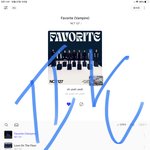 [NCT칠프] Sc <b>AAA</b> 투표수 오진다