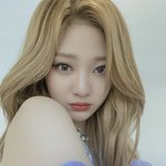 동영상<b>재생</b>될때 저절로 노래꺼지는거 어떻게꺼 ㅠㅠㅠ제발