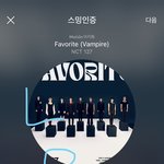 [NCT칠프] 뮤비 <b>추이</b> 좋아 같이보자 1090만이야