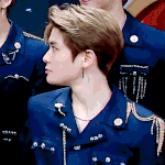 내가 재테크는 안해도 엔시티 <b>재태</b>크는 한다