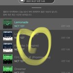 [NCT칠프] 아니 ㄹㅇ 내가 눈을 감았다떴는데(응<b>과장</b>임)10만뷰오름