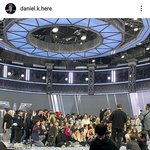 강다니엘 인스타