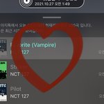 [NCT칠프] 어떻게 너를 ~ <b>바라지</b>않을수있어~
