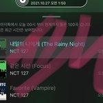 [NCT칠프] 태용아 일찍 <b>자라</b> 아직도 버블 읽고있네