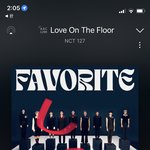 [NCT칠프] 와 김정우 머야 우리끼리 얘기하는거 보고잇눈<b>겨</b>?