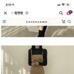 [NCT드림] ㅅㄷ얘들아 제발 옷 좀 골라줘..