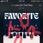 [NCT칠프] 헐 오늘 후야 <b>하네</b>