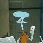 잉? 갤러리에 내가 <b>담배</b>피는 <b>영상</b> 있어