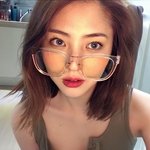 yield<b>생산</b>하다 suspect의심하다 execute실행하다