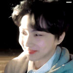 쉽<b>가든</b> 사랑해