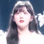 <b>응애</b>