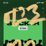 [NCT칠프] 어그로 먹<b>금</b>하기!