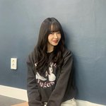 [모두드루와] 남찍사 <b>어색</b>하다면서 세상 귀여운 최유댕씨