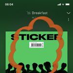 [NCT칠프] 잠<b>온다</b> 이제