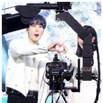[<b>NCT드림</b>] 안패면 이렇게 되는거임