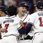 [<b>메이저리그</b>] 애틀란타 휴스턴 중계 3차전 무료보기