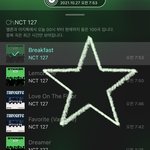 [NCT칠프] 멜론 <b>불효자</b>