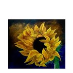 [스키즈] 어제 현이 <b>작품</b> 3개나 올려줬네