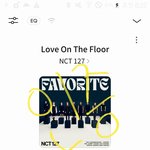 [NCT칠프] 슈퍼콘 티켓팅 하는 푸딩??