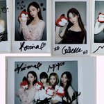 닝닝이 <b>조나</b> 예뻐…..