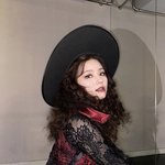할로윈 <b>분장</b>한 여자 아이들 미연이