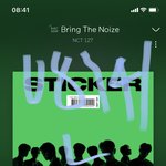 반대=싫어요 아님 어그로 글은 그냥 아예 댓글 <b>달지</b>말고 반대도 누르지마!