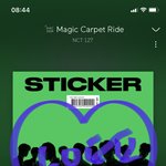 [NCT칠프] 댓글 <b>달지</b>말고 어그로 먹금먹금먹금먹금먹금