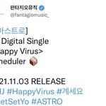 [모두드루와] <b>명</b>준이 트로트 <b>솔로</b>곡 캐릭터 나만 귀여워 ?