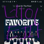 [NCT칠프] 2열 양도받을건데 67<b>만원</b> 괜찮겠지?